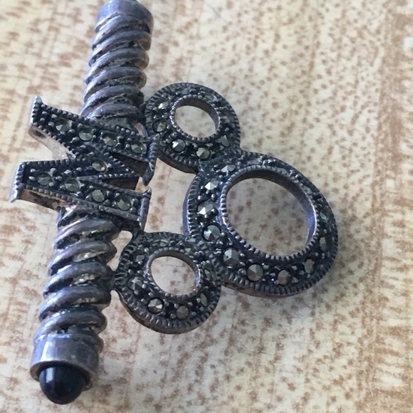 SORRY Sold!! - Picture 8 of 8